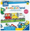 Ravensburger 4187 - ministeps®, Mein... - Bild 1