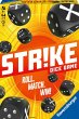 Ravensburger 26840 - Strike,... - Bild 1