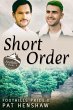 Short Order (eBook, ePUB) - Bild 1