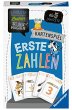 Ravensburger 80658 - Erste Zahlen,... - Bild 1