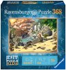 Ravensburger EXIT Puzzle Kids - 12954... - Bild 1