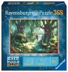 Ravensburger EXIT Puzzle Kids - 12955... - Bild 1