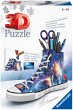 Ravensburger 11251 - Sneaker,... - Bild 1