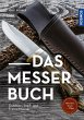 Das Messerbuch - Bild 1
