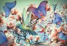 Ravensburger 12969 - Hummingbird,... - Bild 1
