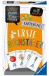 Ravensburger 80659 - Erste Buchstaben,... - Bild 1