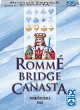 Ravensburger 26957 - Rommé, Canasta,... - Bild 1