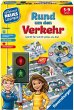 Ravensburger 24997 - Rund um den... - Bild 1