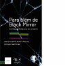 Para além de Black Mirror (eBook, ePUB) - Bild 1