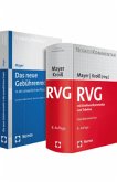 RVG-ReformPaket 2021