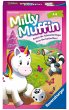 Ravensburger 20670 - Milly Muffin,... - Bild 1