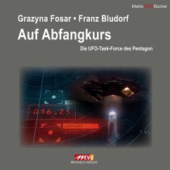 Auf Abfangkurs - Bludorf, Franz;Fosar, Grazyna