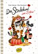 Der Stinkehund im Zirkus (Bd. 7) - Bild 1
