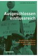 Ausgeschlossen einflussreich - Bild 1