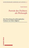 Porträt des Dichters als Philosoph