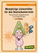 Mompitzige Lückenfüller für den... - Bild 1