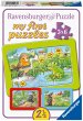 Ravensburger 05138 - Kleine... - Bild 1