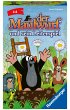 Ravensburger 20649 - Der Maulwurf und... - Bild 1