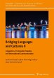 Bridging Languages and Cultures II -... - Bild 1