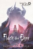 Legend of the Five Rings: Fluch der Ehre