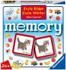 Ravensburger 88688 - Erste Bilder-Erste... - Bild 1