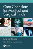 Core Conditions for Medical and Surgical Finals (eBook, ePUB)