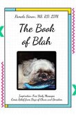 The Book of Blah (eBook, ePUB)