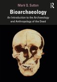 Bioarchaeology (eBook, PDF)