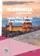 Florencia Responsable (eBook, ePUB) - Bild 1