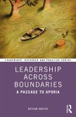 Leadership Across Boundaries (eBook, PDF)