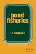 Pond Fisheries (eBook, PDF) - Bild 1