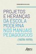 Projetos e Heranças da Escola Moderna... - Bild 1