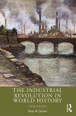 The Industrial Revolution in World History (eBook, ePUB)