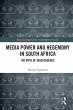 Media Power and Hegemony in South... - Bild 1