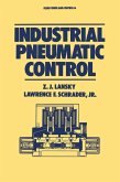 Industrial Pneumatic Control (eBook, PDF)