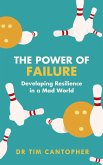 The Power of Failure (eBook, ePUB)