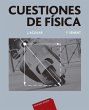 Cuestiones de física (eBook, PDF) - Bild 1