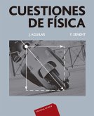 Cuestiones de física (eBook, PDF)