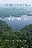 The Pipeline (eBook, ePUB)