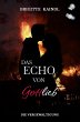 Das Echo von Gottlieb (eBook, ePUB) - Bild 1