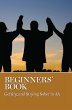 Beginners' Book (eBook, ePUB) - Bild 1
