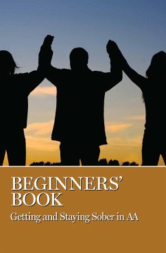Beginners' Book (eBook, ePUB)