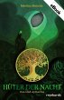 Hüter der Nacht (eBook, ePUB) - Bild 1