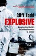 Explosive (eBook, ePUB) - Bild 1