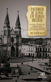 Pastoreio de Almas em Terras Brazilis (eBook, ePUB)