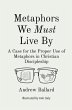 Metaphors We Must Live By (eBook, ePUB) - Bild 1