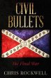 CIVIL BULLETS (eBook, ePUB) - Bild 1