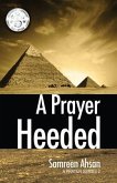A Prayer Heeded (eBook, ePUB)