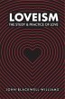 Loveism (eBook, ePUB) - Bild 1