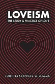 Loveism (eBook, ePUB)